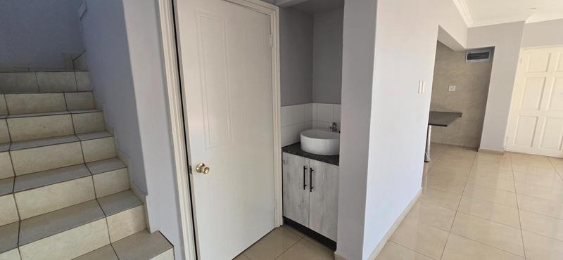 3 Bedroom Property for Sale in Mount Edgecombe KwaZulu-Natal