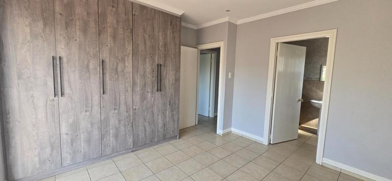 3 Bedroom Property for Sale in Mount Edgecombe KwaZulu-Natal