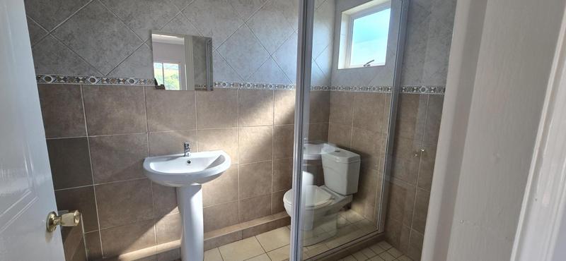 3 Bedroom Property for Sale in Mount Edgecombe KwaZulu-Natal