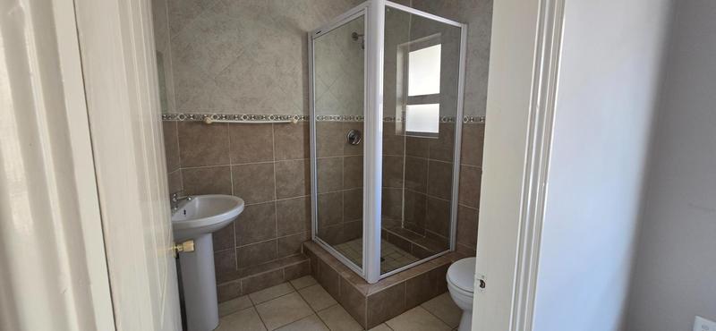 3 Bedroom Property for Sale in Mount Edgecombe KwaZulu-Natal