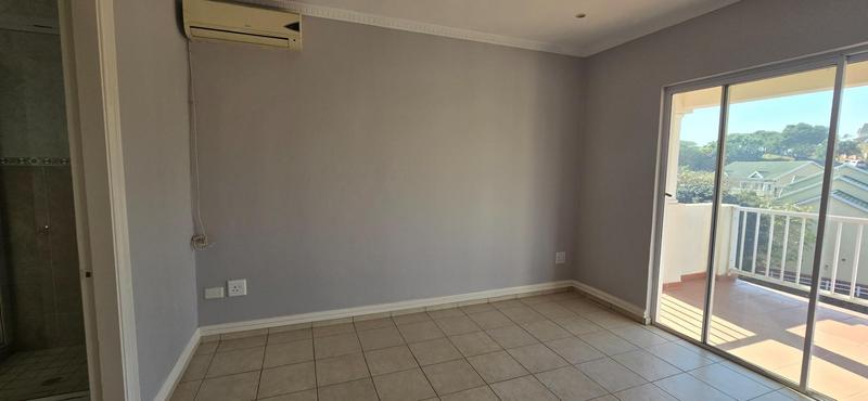 3 Bedroom Property for Sale in Mount Edgecombe KwaZulu-Natal