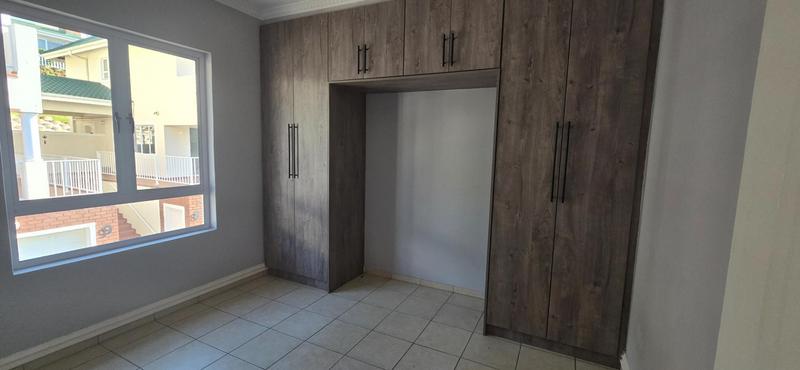 3 Bedroom Property for Sale in Mount Edgecombe KwaZulu-Natal
