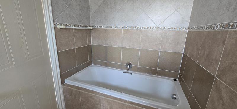 3 Bedroom Property for Sale in Mount Edgecombe KwaZulu-Natal