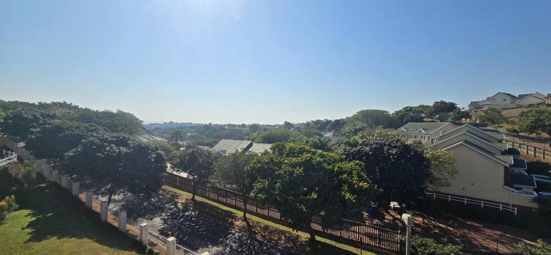 3 Bedroom Property for Sale in Mount Edgecombe KwaZulu-Natal