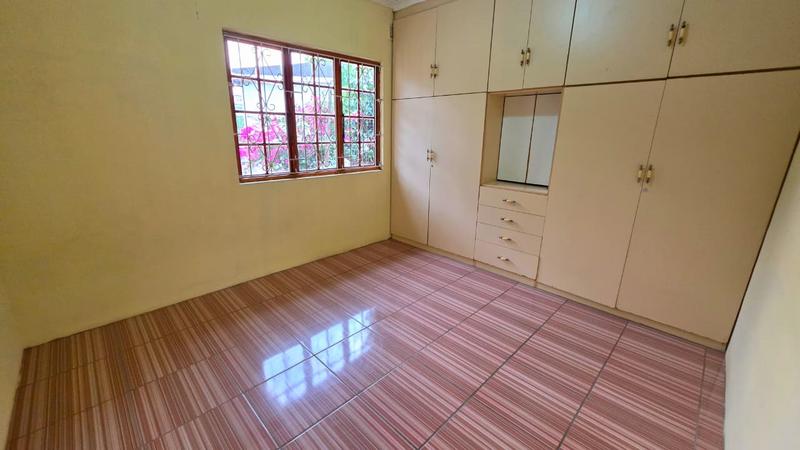 3 Bedroom Property for Sale in Shallcross KwaZulu-Natal