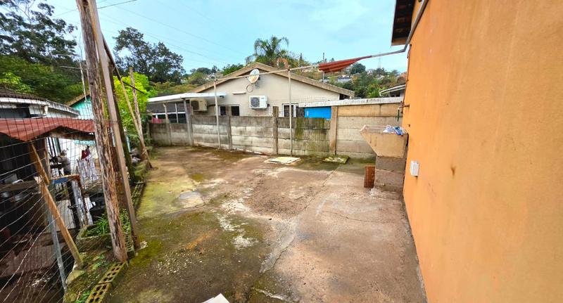 3 Bedroom Property for Sale in Shallcross KwaZulu-Natal