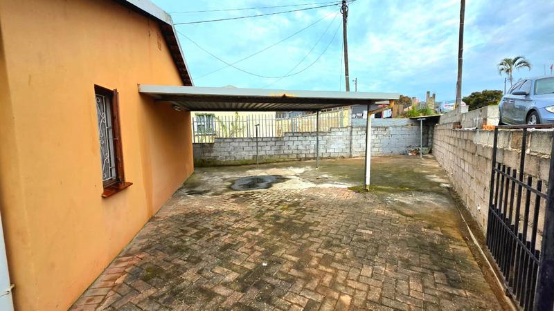 3 Bedroom Property for Sale in Shallcross KwaZulu-Natal