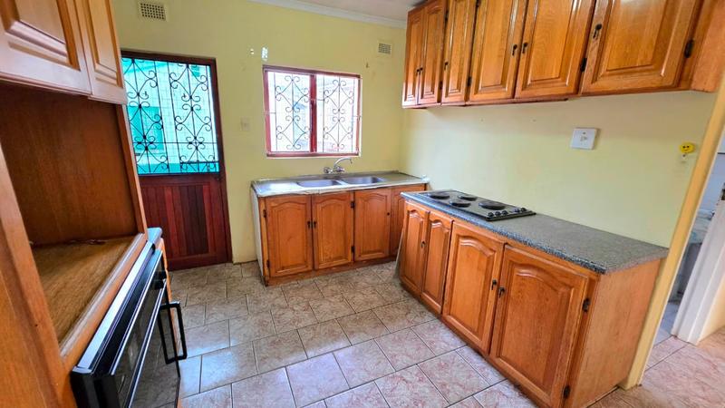 3 Bedroom Property for Sale in Shallcross KwaZulu-Natal