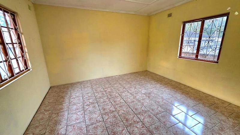 3 Bedroom Property for Sale in Shallcross KwaZulu-Natal