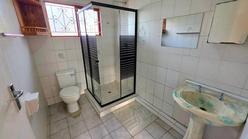3 Bedroom Property for Sale in Shallcross KwaZulu-Natal