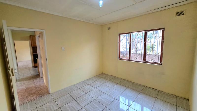 3 Bedroom Property for Sale in Shallcross KwaZulu-Natal