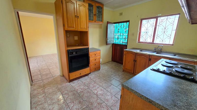 3 Bedroom Property for Sale in Shallcross KwaZulu-Natal