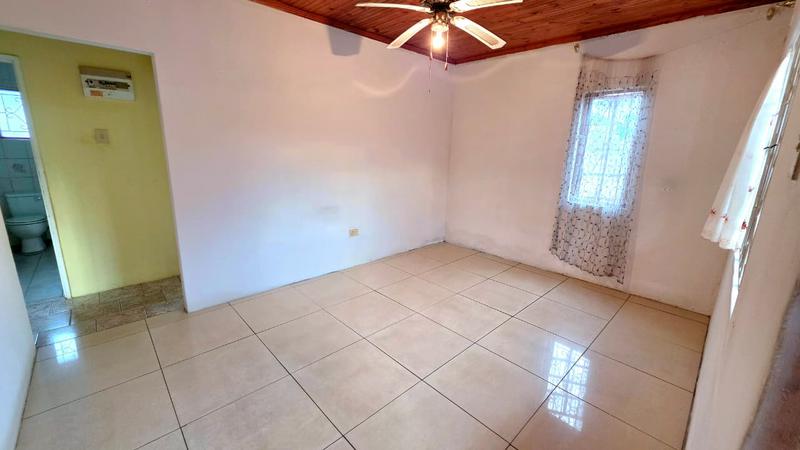 3 Bedroom Property for Sale in Shallcross KwaZulu-Natal