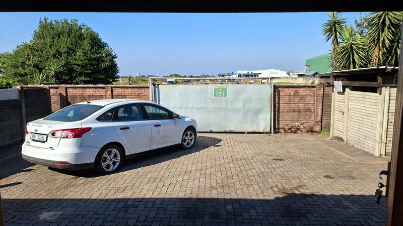 To Let Commercial Property for Rent in Alton KwaZulu-Natal