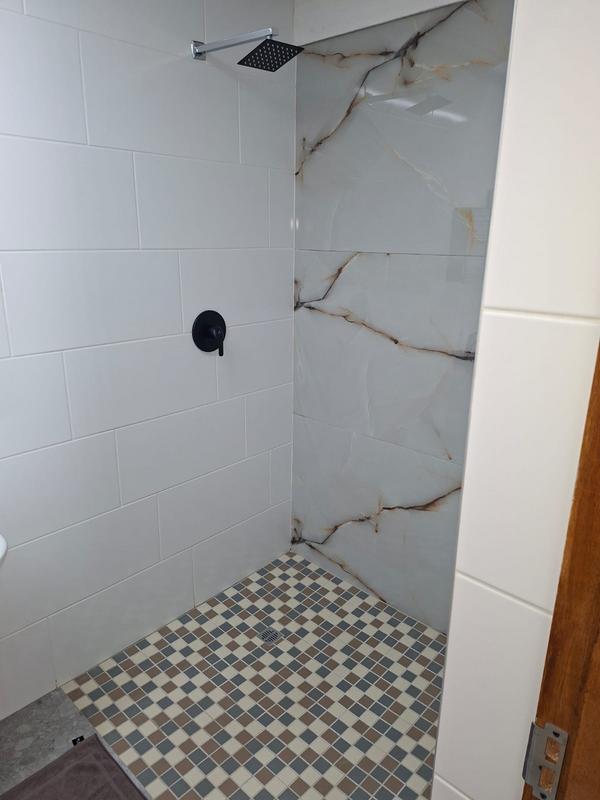 To Let Commercial Property for Rent in Meer En See KwaZulu-Natal