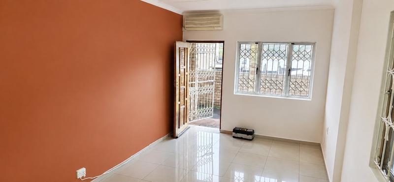 3 Bedroom Property for Sale in Shallcross KwaZulu-Natal