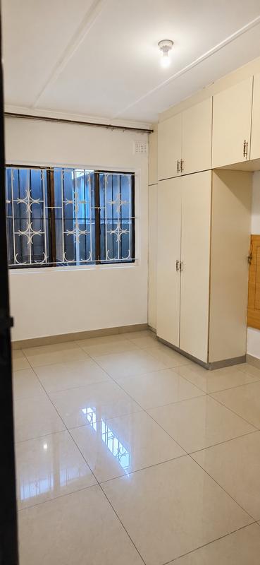 3 Bedroom Property for Sale in Shallcross KwaZulu-Natal