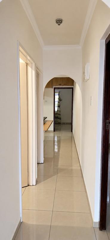 3 Bedroom Property for Sale in Shallcross KwaZulu-Natal