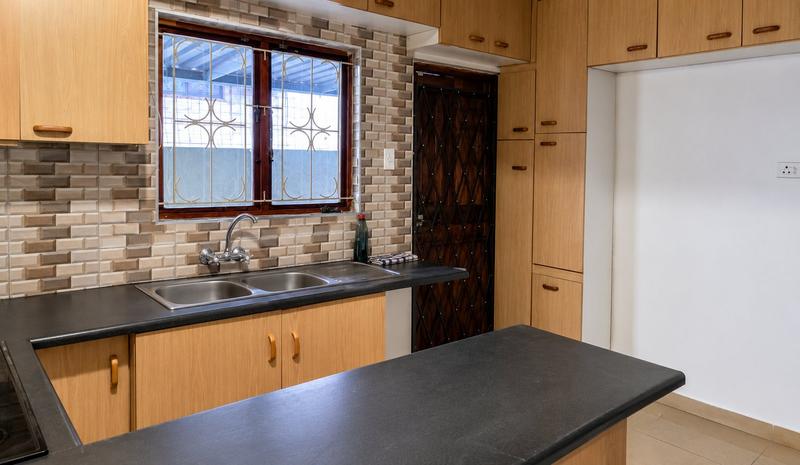 3 Bedroom Property for Sale in Shallcross KwaZulu-Natal