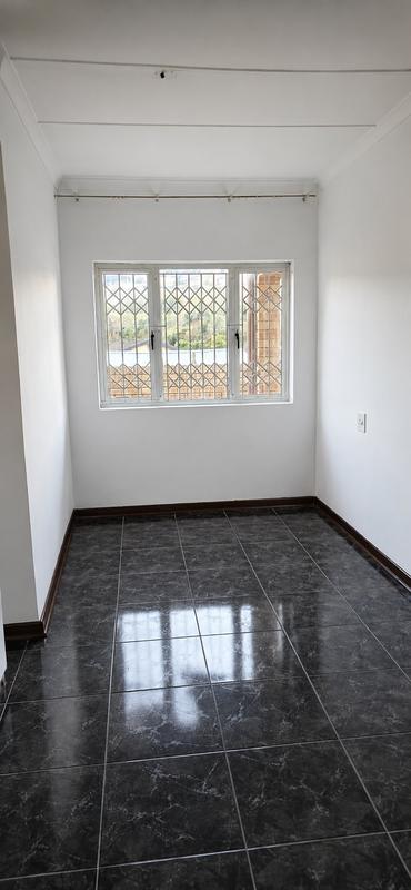 3 Bedroom Property for Sale in Shallcross KwaZulu-Natal