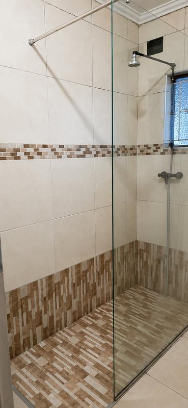 3 Bedroom Property for Sale in Shallcross KwaZulu-Natal