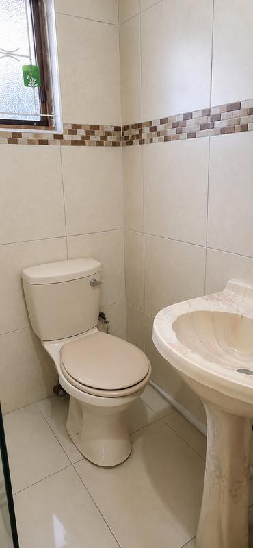 3 Bedroom Property for Sale in Shallcross KwaZulu-Natal