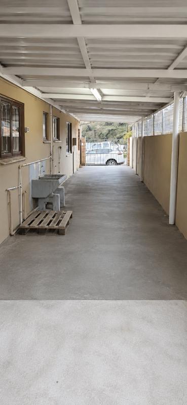 3 Bedroom Property for Sale in Shallcross KwaZulu-Natal
