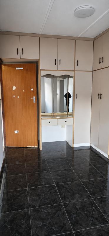 3 Bedroom Property for Sale in Shallcross KwaZulu-Natal