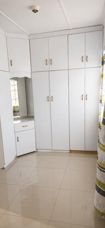 3 Bedroom Property for Sale in Shallcross KwaZulu-Natal