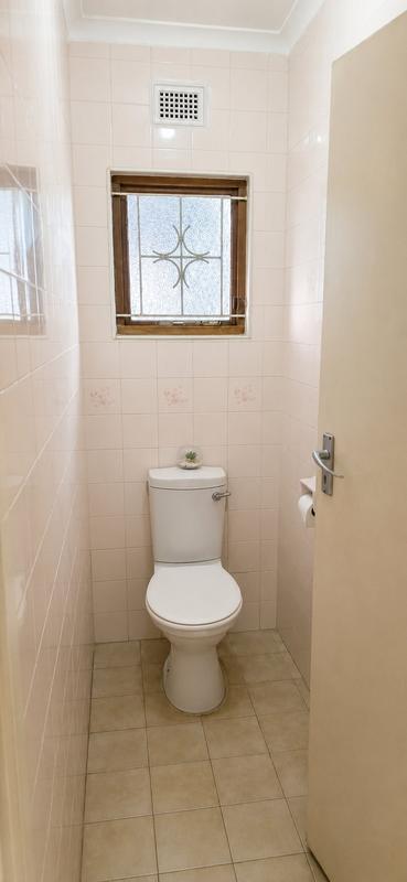 3 Bedroom Property for Sale in Shallcross KwaZulu-Natal