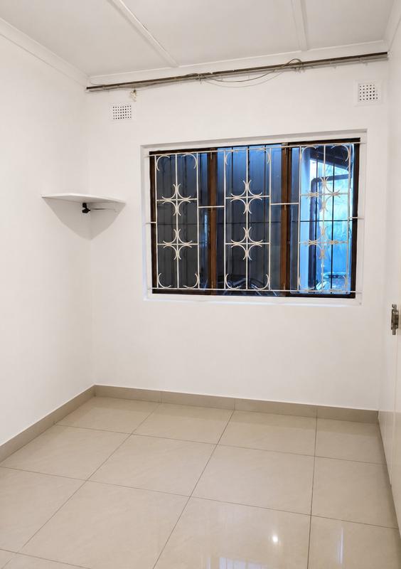 3 Bedroom Property for Sale in Shallcross KwaZulu-Natal