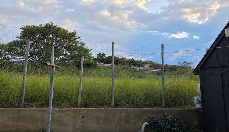 3 Bedroom Property for Sale in Shallcross KwaZulu-Natal