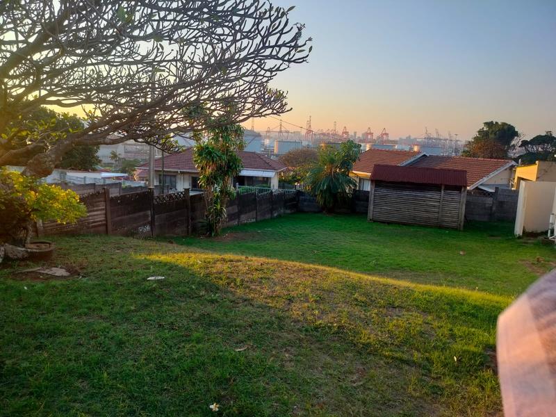 4 Bedroom Property for Sale in Bluff KwaZulu-Natal