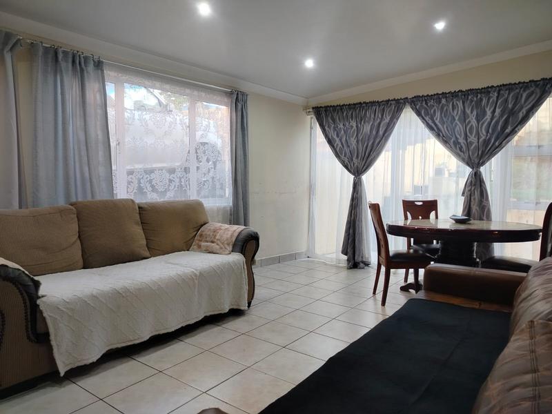 4 Bedroom Property for Sale in Bluff KwaZulu-Natal