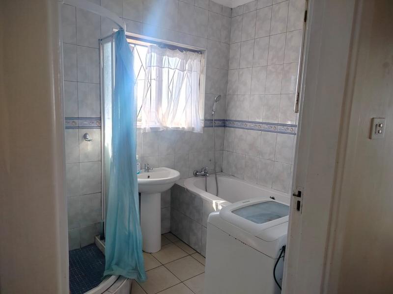 4 Bedroom Property for Sale in Bluff KwaZulu-Natal