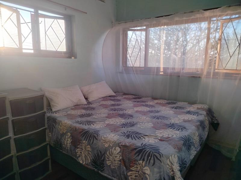 4 Bedroom Property for Sale in Bluff KwaZulu-Natal
