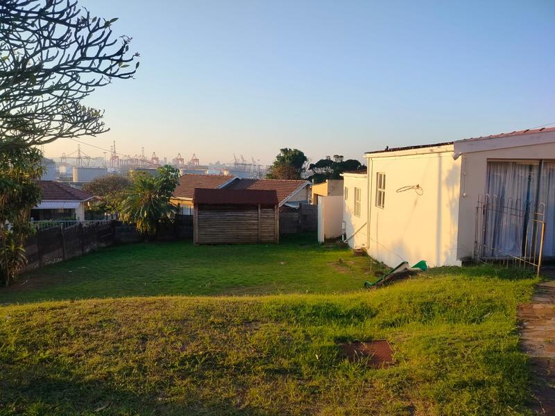 4 Bedroom Property for Sale in Bluff KwaZulu-Natal