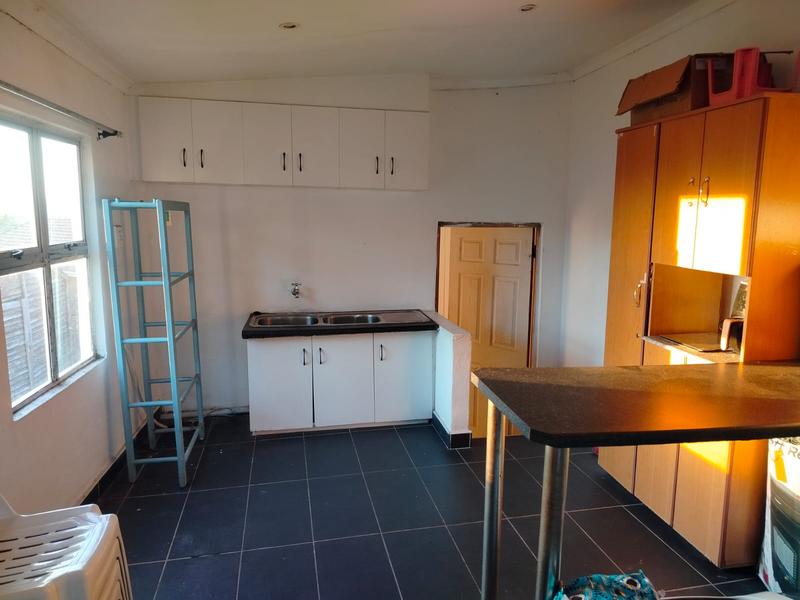4 Bedroom Property for Sale in Bluff KwaZulu-Natal