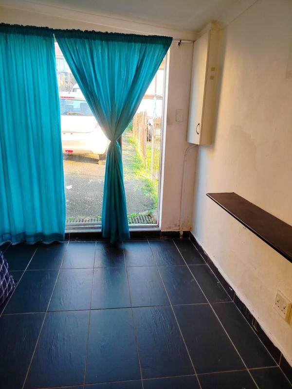 4 Bedroom Property for Sale in Bluff KwaZulu-Natal