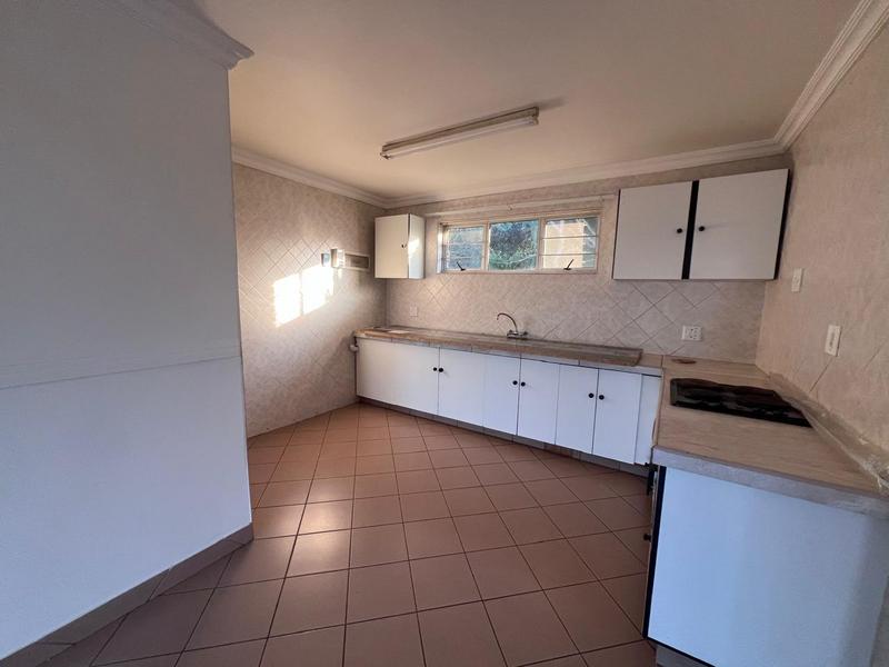 To Let 2 Bedroom Property for Rent in Margate KwaZulu-Natal