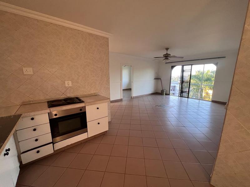 To Let 2 Bedroom Property for Rent in Margate KwaZulu-Natal