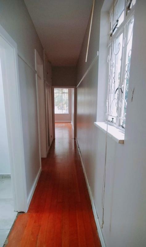 To Let 2 Bedroom Property for Rent in Musgrave KwaZulu-Natal