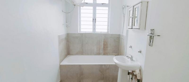 To Let 2 Bedroom Property for Rent in Musgrave KwaZulu-Natal