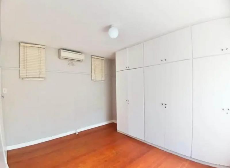 To Let 2 Bedroom Property for Rent in Musgrave KwaZulu-Natal