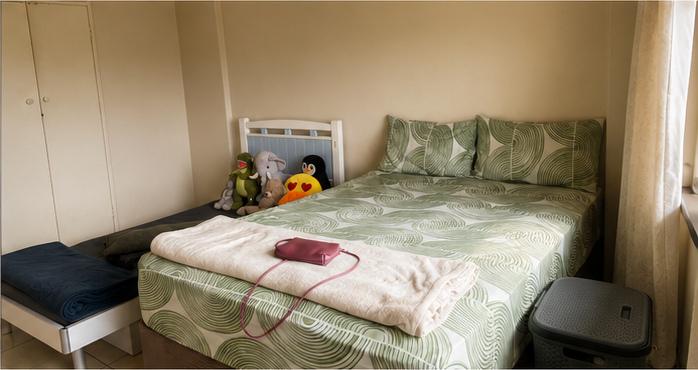2 Bedroom Property for Sale in Morningside KwaZulu-Natal