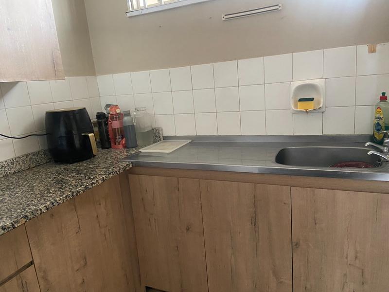 2 Bedroom Property for Sale in Morningside KwaZulu-Natal