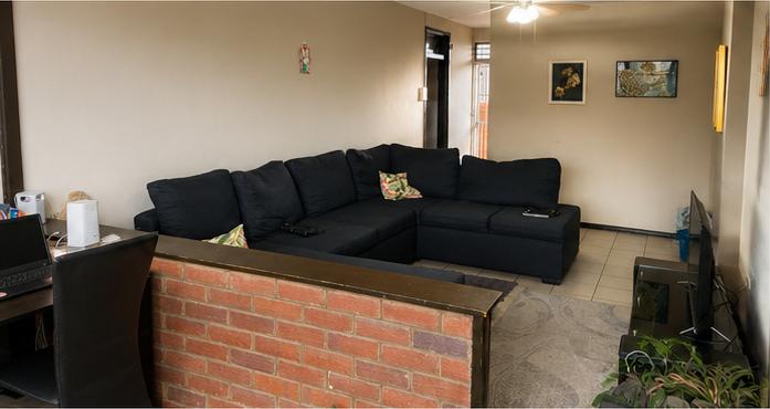2 Bedroom Property for Sale in Morningside KwaZulu-Natal
