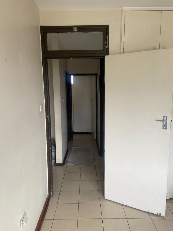 2 Bedroom Property for Sale in Morningside KwaZulu-Natal