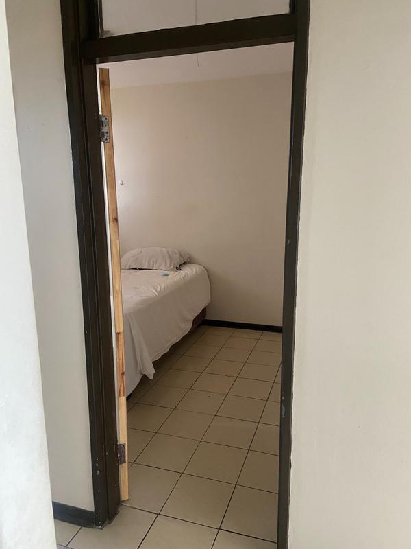 2 Bedroom Property for Sale in Morningside KwaZulu-Natal