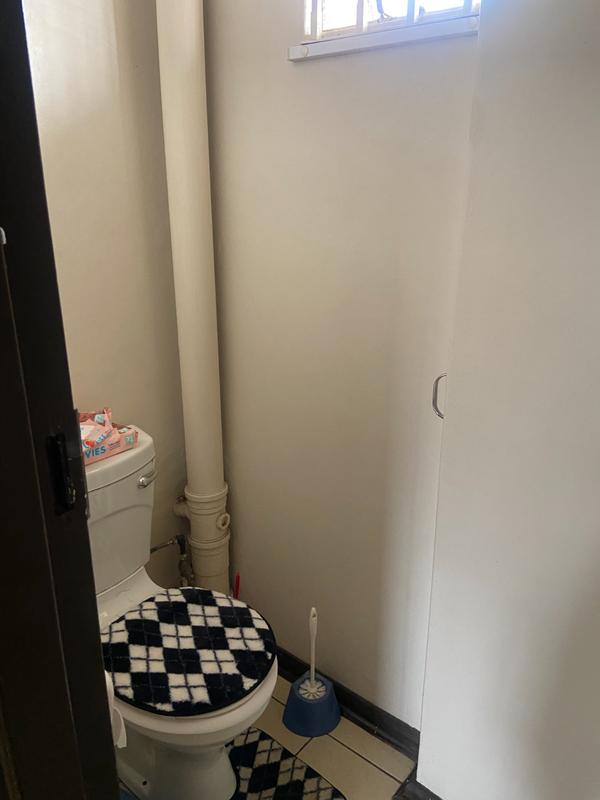 2 Bedroom Property for Sale in Morningside KwaZulu-Natal